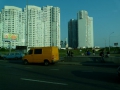 P1180545